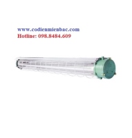 ĐÈN CHỐNG NỔ LSC240